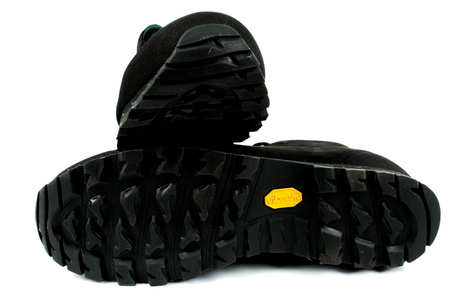 Aku Bellamont 3 GTX Herren Trekkingschuhe [527052]