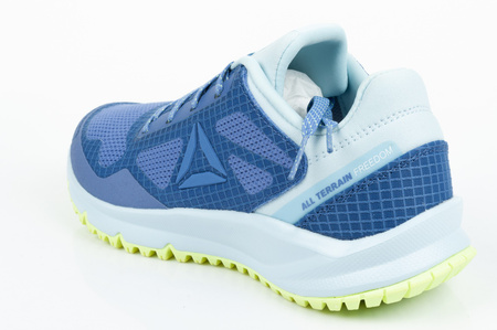 Buty damskie sportowe Reebok All Terrain [BS9954]