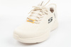 Skechers Herren-Sportschuhe [232466/OFWT SLIP-INS], Beige.