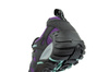 Merrell Accentor GTX-Trekking-Stiefel [J98406]