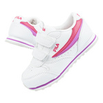 Fila Orbit Sportschuhe [1011080.95A]