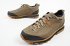 Aku Bellamont Gore-Tex Damen-Wanderschuhe