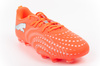 Puma Fußballschuhe Future 9 Play FG/AG Jr – Nockenschuhe für Kinder und Jugendliche