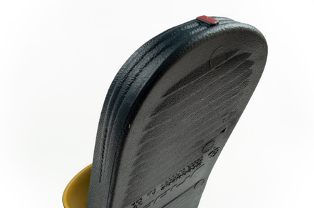 Rider Free II Slide Ad – Sportliche und bequeme Flip-Flops für Herren
