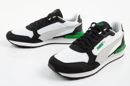 Puma ST Runner v4 Damen-Sneaker