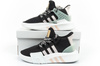 Adidas EQT Bask ADV Damen Sportschuhe [EE5044], schwarz.