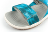 Keen Elle Kindersandalen [1027333], blau.