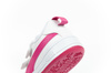 Puma Multiflex SL V Inf Kinderschuhe [380741 15], weiß.