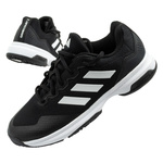 Adidas GameCourt 2 Tennisschuhe Der