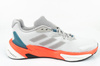 Adidas X9000 L3 Trainer [GY2638]