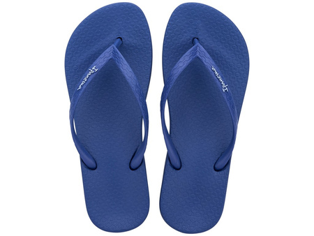 Ipanema Damen-Flip-Flops in den angesagten Farben Blau