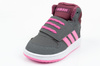 Adidas Hoops Sportschuhe [GZ7798]