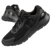 Under Armour Sportschuhe [3024989-002], schwarz.