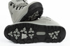 Buty trapery HENLEYS Travis [418 GREY]