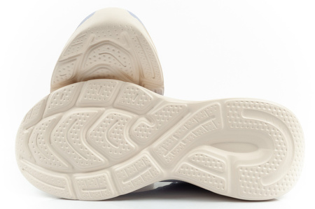 Fila Damen-Sneaker Spectris Lavendel – Bequem und modisch