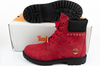 Timberland-Trekkingstiefel [TB0A2MBU F41]