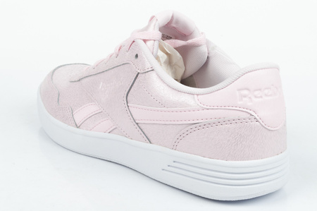 Buty sportowe Reebok Royal Techque CN7480