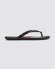 Rider R1 Energy VII Ad Herren Flip-Flops, bequem, schwarz, modisch [83633 AY964]