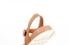 Sorel Roaming Decon Sandalen [NL4099-242]