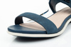Buty Damskie Sandały Lacoste Lonelle [13003]