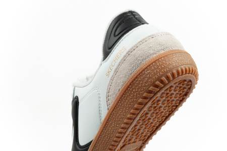 Skechers Perfect Choice Slip-Ins Damen-Sneaker in Weiß