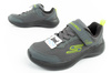 Skechers Selectors – Leichte, modische Sportschuhe für Jungen