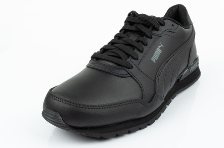 Puma ST Runner v3 Herren Sportschuhe [384855 11]