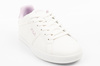 Fila Foro Damen-Sneaker, Weiß: Modisch und bequem
