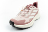 Adidas Herren-Sneaker Tracefinder Terrex, Schwarz