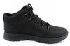 Timberland Sprint Trekker Herrenschuhe [TB0A1YN5015] schwarz
