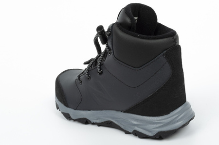 New Balance Winterstiefel [KH800BKY]