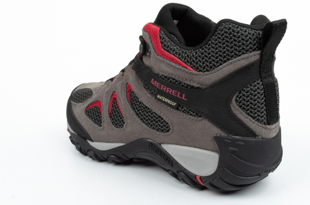 Merrell Wander-Trekking-Stiefel [J035679]