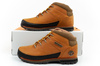 Timberland Euro Sprint Trekkingschuhe [TB0A2K84EN1], braun.