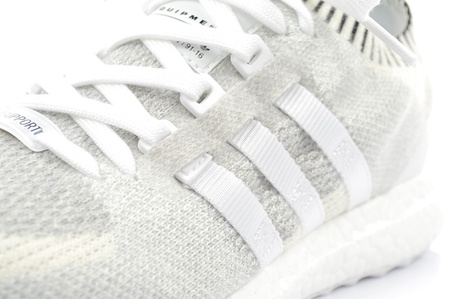 Buty Adidas EQT Support Ultra [BB1242]