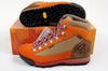 Aku Ultralight Damen Trekkingschuhe [36510184], orange.