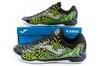 Joma Maxima 2531 Herren-Hallenfußballschuhe