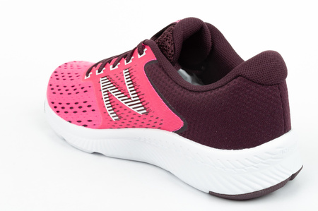 New Balance Sportschuhe [WDRFTRI1]