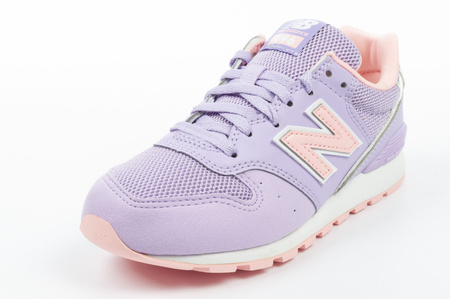New Balance [YC996M1] 28,5