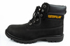Caterpillar Colorado 2.0 Winterstiefel [P110425]