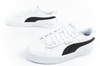 Puma Jada Damen Sportschuhe [386401 03], weiß.