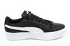 Buty sportowe PUMA Vikky Platform Glitz Jr [366856 02]