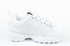 Fila Disruptor II Sportschuhe [0170-100]