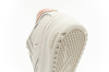 Reebok Club Extra Damen-Sportschuhe [100033105], Beige.