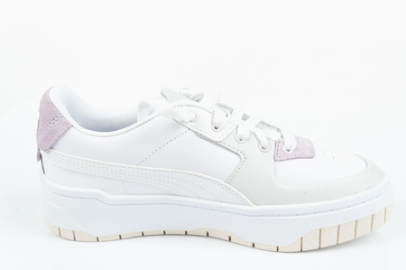 Puma Cali Dream Sportschuhe [383112 02]