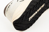 Joma Fenix Barfuß-Laufschuhe für Herren