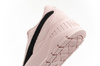 Damen Sportschuhe Puma Karmen II [397457 05] Plateau, pink.
