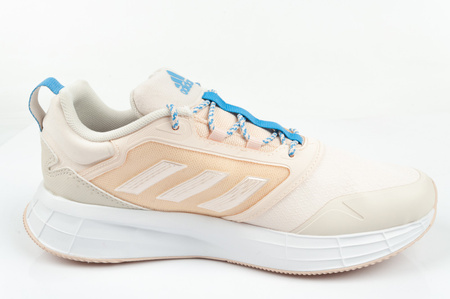 Adidas Duramo Trainer [GW4148]