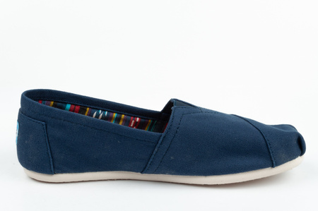 Toms Classics Espadrille Sportschuhe [0873]
