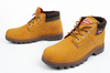 Carrera Chukka Winterstiefel [CAM021057-01]