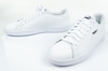 Puma Smash v2 Sportschuhe [365213 02]
